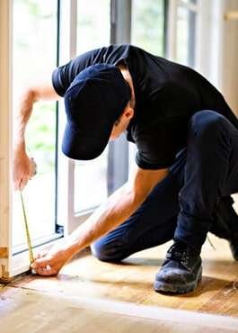 about-us-mission-left-img