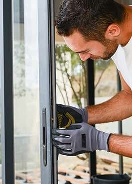 about-us-mission-img