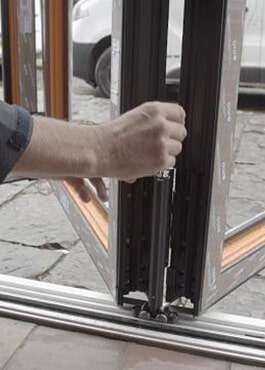 about-us-mission-left-img