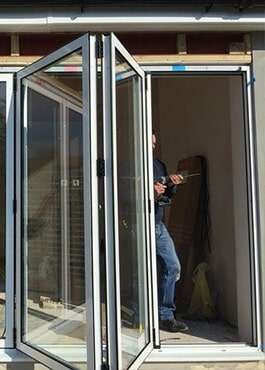 about-us-mission-img